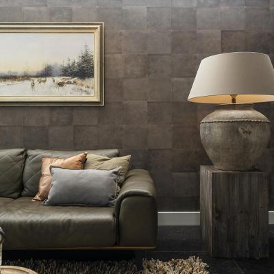 Interieurfoto Online 017
