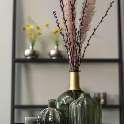 Interieurfoto Online 037