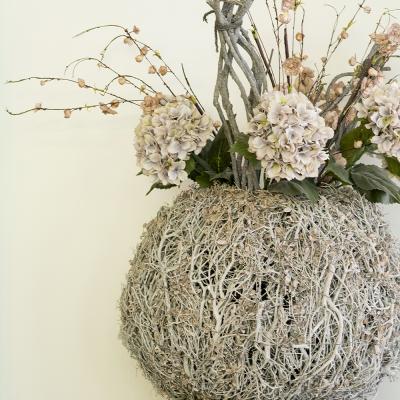 Interieurfoto Online 063