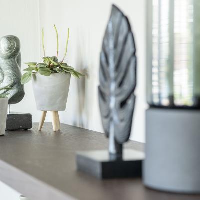 Interieurfoto Online 074