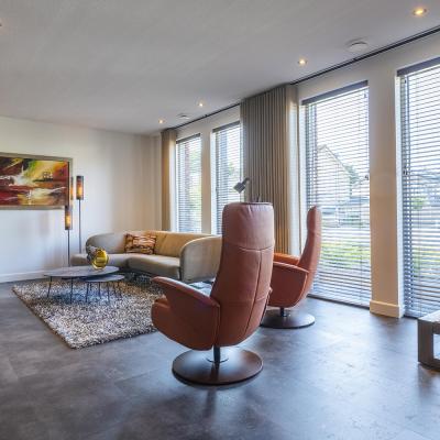 Interieurfoto Online 085