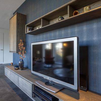 Interieurfoto Online 086