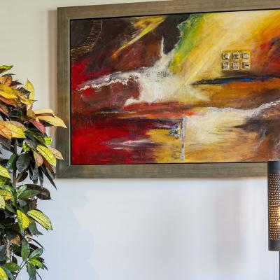 Interieurfoto Online 089