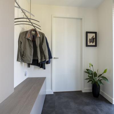 Interieurfoto Online 098